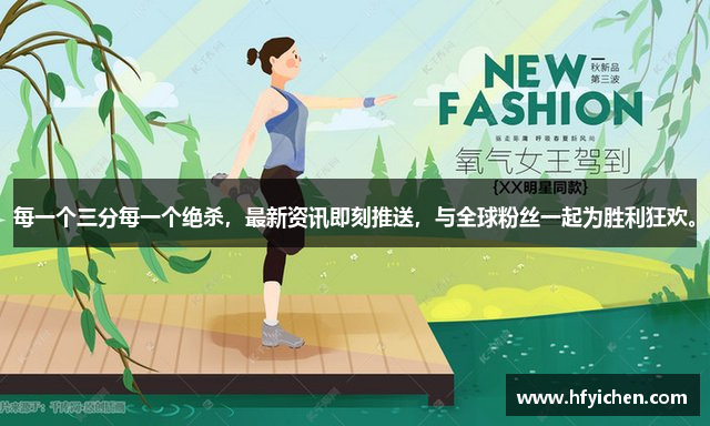 必威betway备用网